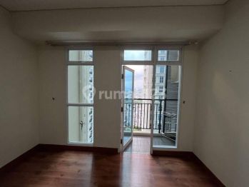 Dijual Apartemen Puri Orchard Studio Unfurnish Apj 380