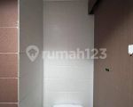 thumbnail-dijual-apartemen-puri-orchard-studio-unfurnish-apj-380-7