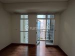 thumbnail-dijual-apartemen-puri-orchard-studio-unfurnish-apj-380-0