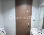 thumbnail-dijual-apartemen-puri-orchard-studio-unfurnish-apj-380-11