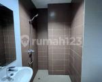 thumbnail-dijual-apartemen-puri-orchard-studio-unfurnish-apj-380-5