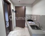 thumbnail-dijual-apartemen-puri-orchard-studio-unfurnish-apj-380-2