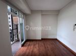 thumbnail-dijual-apartemen-puri-orchard-studio-unfurnish-apj-380-1