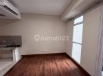 thumbnail-dijual-apartemen-puri-orchard-studio-unfurnish-apj-380-13