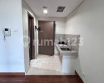 thumbnail-dijual-apartemen-puri-orchard-studio-unfurnish-apj-380-6