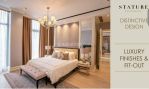 thumbnail-apartemen-the-stature-menteng-jakarta-pusat-4