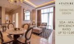 thumbnail-apartemen-the-stature-menteng-jakarta-pusat-2