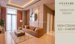 thumbnail-apartemen-the-stature-menteng-jakarta-pusat-3