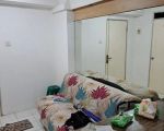 thumbnail-disewakan-apartemen-gading-nias-residences-tower-alamanda-lt10-2br-1