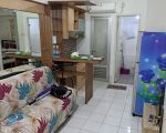 thumbnail-disewakan-apartemen-gading-nias-residences-tower-alamanda-lt10-2br-8