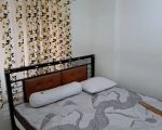 thumbnail-disewakan-apartemen-gading-nias-residences-tower-alamanda-lt10-2br-2