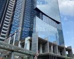 thumbnail-kantor-plaza-mutiara-kuningan-di-jllingkar-mega-kuningan-6