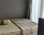 thumbnail-city-home-kelapa-gading-square-apartemen-bagus-furnished-1