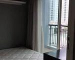 thumbnail-city-home-kelapa-gading-square-apartemen-bagus-furnished-4