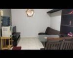 thumbnail-city-home-kelapa-gading-square-apartemen-bagus-furnished-8