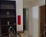 thumbnail-city-home-kelapa-gading-square-apartemen-bagus-furnished-3