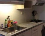 thumbnail-city-home-kelapa-gading-square-apartemen-bagus-furnished-0