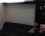 thumbnail-city-home-kelapa-gading-square-apartemen-bagus-furnished-9