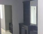 thumbnail-city-home-kelapa-gading-square-apartemen-bagus-furnished-5