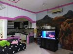 thumbnail-rumah-sudah-full-renovasi-dan-full-bangunan-di-cluster-banjar-wijaya-7