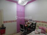 thumbnail-rumah-sudah-full-renovasi-dan-full-bangunan-di-cluster-banjar-wijaya-14