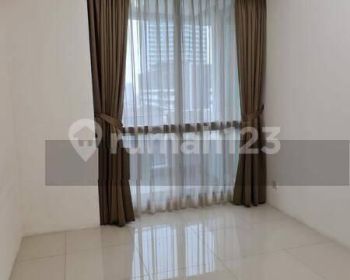 Apartment Dijual St. Moritz Tower Ambassador di Puri Kembangan