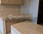 thumbnail-apartment-dijual-st-moritz-tower-ambassador-di-puri-kembangan-2