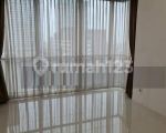 thumbnail-apartment-dijual-st-moritz-tower-ambassador-di-puri-kembangan-5