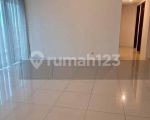 thumbnail-apartment-dijual-st-moritz-tower-ambassador-di-puri-kembangan-4