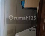 thumbnail-apartment-dijual-st-moritz-tower-ambassador-di-puri-kembangan-3