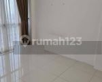 thumbnail-apartment-dijual-st-moritz-tower-ambassador-di-puri-kembangan-1