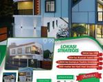 thumbnail-rumah-kost-exclusive-dijual-dekat-ipb-bogor-autopilot-tersewa-3