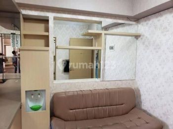 Apartemen Educity Princetone Murah Surabaya. Fer.za004