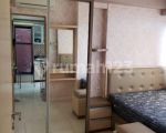 thumbnail-apartemen-educity-princetone-murah-surabaya-ferza004-4