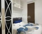 thumbnail-di-kan-rumah-baru-mewah-dan-modern-full-furnished-di-basuki-rahmat-6