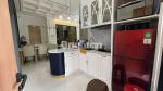 thumbnail-di-kan-rumah-baru-mewah-dan-modern-full-furnished-di-basuki-rahmat-1