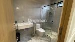 thumbnail-di-kan-rumah-baru-mewah-dan-modern-full-furnished-di-basuki-rahmat-3