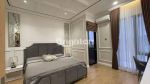 thumbnail-di-kan-rumah-baru-mewah-dan-modern-full-furnished-di-basuki-rahmat-7