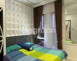 thumbnail-di-kan-rumah-baru-mewah-dan-modern-full-furnished-di-basuki-rahmat-4