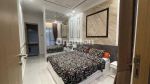 thumbnail-di-kan-rumah-baru-mewah-dan-modern-full-furnished-di-basuki-rahmat-2