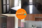 thumbnail-apartemen-scientia-gading-serpong-ukuran-30m2-nego-sampai-deal-0