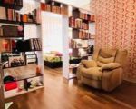 thumbnail-rumah-cantik-full-furnished-di-margahayu-soekarno-hatta-bandung-6