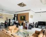 thumbnail-rumah-cantik-full-furnished-di-margahayu-soekarno-hatta-bandung-4