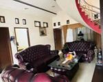 thumbnail-rumah-cantik-full-furnished-di-margahayu-soekarno-hatta-bandung-3