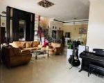 thumbnail-rumah-cantik-full-furnished-di-margahayu-soekarno-hatta-bandung-2