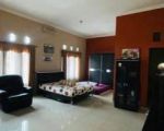 thumbnail-rumah-cantik-full-furnished-di-margahayu-soekarno-hatta-bandung-7