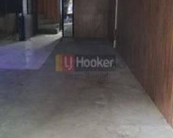 Disewakan ruko siap pakai 3 lantai gajah Mungkur Semarang 8681