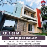 thumbnail-jual-rumah-sri-rejeki-dalam-0