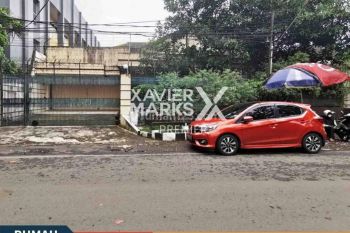 RUMAH MEGAH ANTIK DAERAH DIENG, MALANG