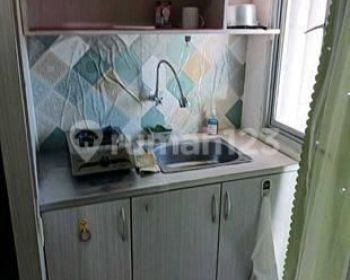 Apartemen Educity Stanford Murah Surabaya. Fer.a356